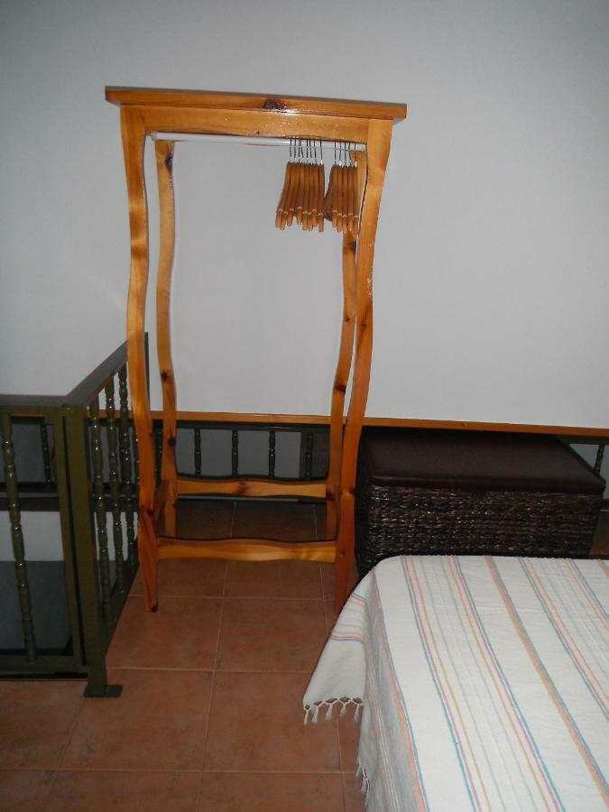 Casa Laura Guest House Deltebre Exterior photo